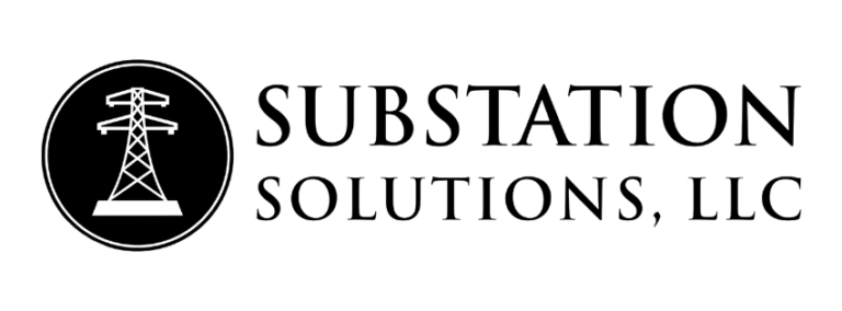 Substation Solutions